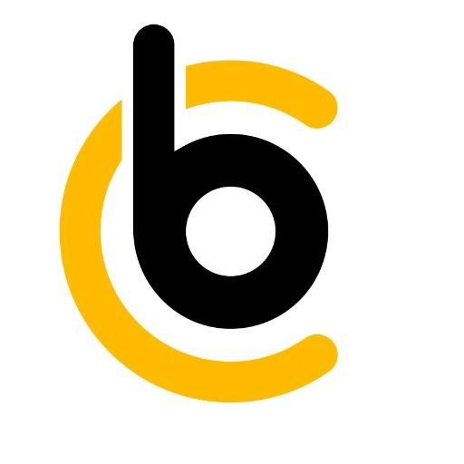 characterbazaar