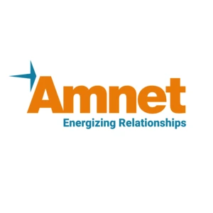 amnet