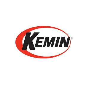 kemin