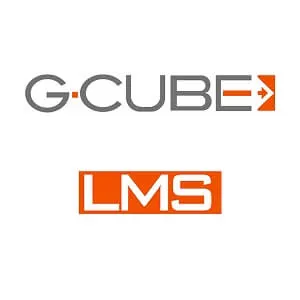 gcube