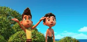 animation