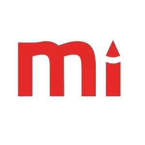 mi