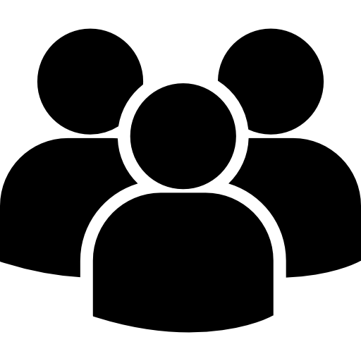 100% Client 