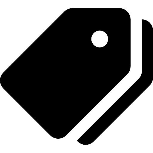 remium Service